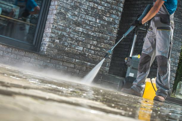 Best Warehouse Cleaning  in Westworth Village, TX